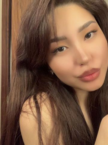 Алиса фото 2