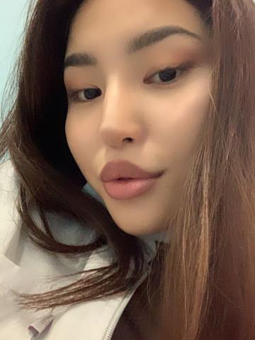 Алиса фото 3