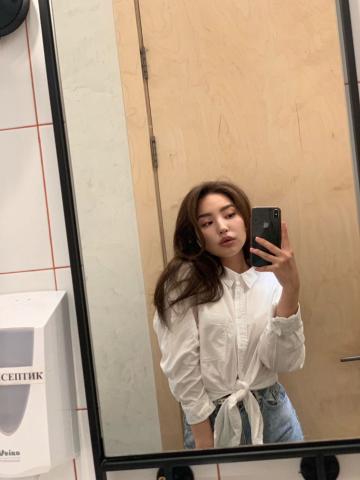 Алиса фото 4