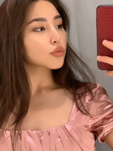 Алиса фото 6