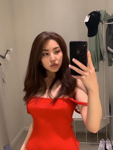 Алиса фото 7