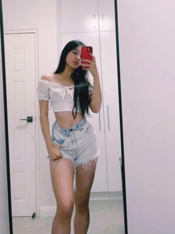 Татьяна фото 2