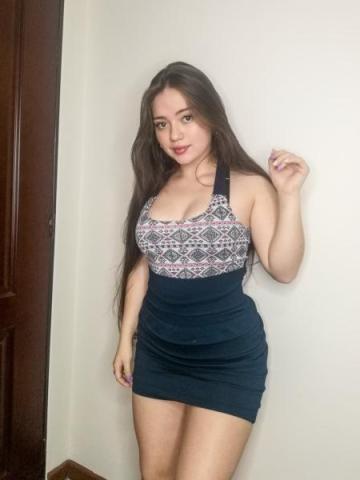 Анастасия Рязань фото 2