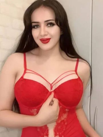 Дина Питер фото 3