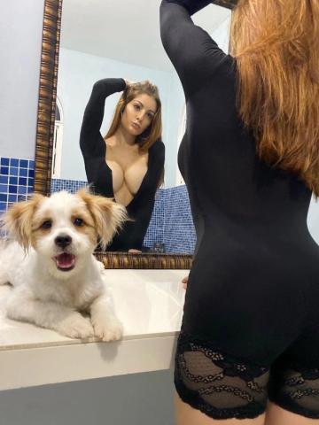 Ксения Принимаю Гостей фото 2