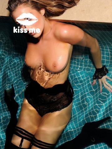 Светлана Ростов Эскорт Реал фото 11