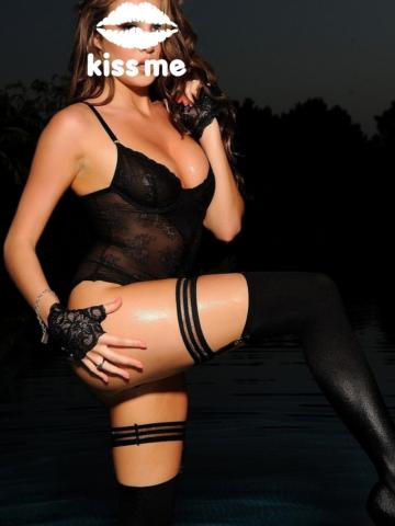 Светлана Ростов Эскорт Реал фото 7