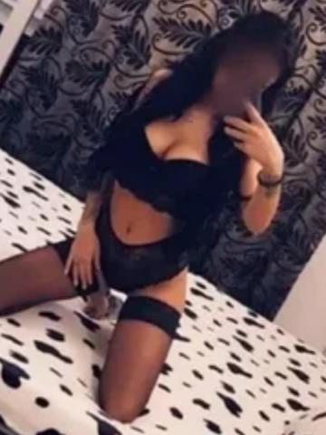 Илона Уютное Место фото 2