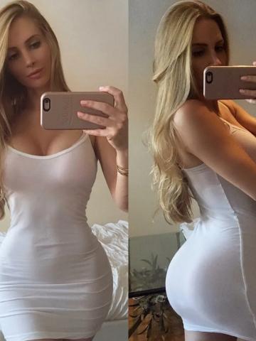 Алина Хищница Реал фото 3