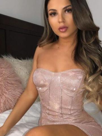 Тамара фото 3