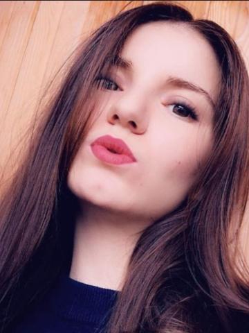 Наташа фото 2