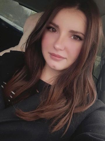 Наташа фото 3