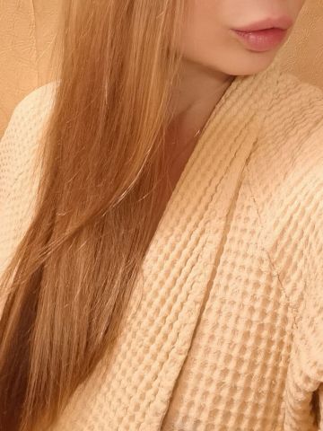 Анастасия Кудрявая