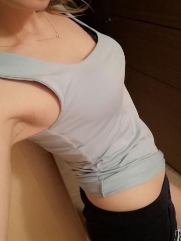 Анастасия Кудрявая фото 2