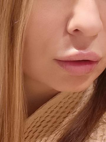 Анастасия Кудрявая фото 3