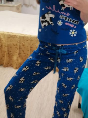 Анастасия Кудрявая фото 4