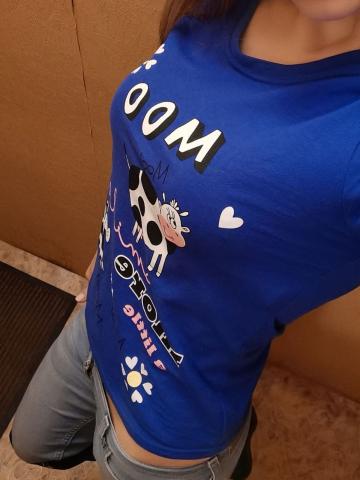 Анастасия Кудрявая фото 5