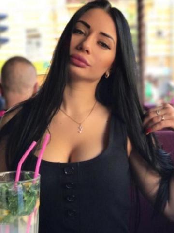 Даша Вот Это Класс фото 2