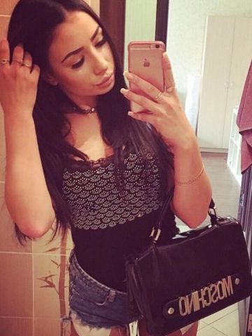 Даша Вот Это Класс фото 3