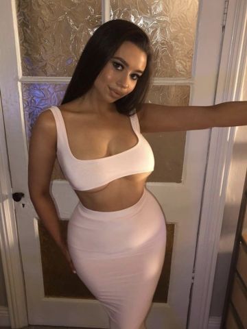 Майя 100 Реал Вип