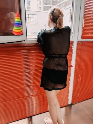 Галина Конфетка