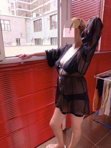 Галина Конфетка фото 2