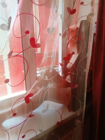 Галина Конфетка фото 7