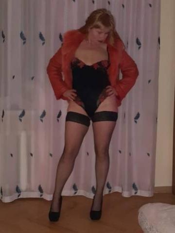 Галина фото 2