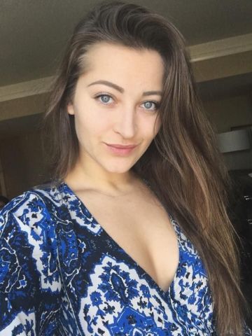 Елена Круглосуточно Реал