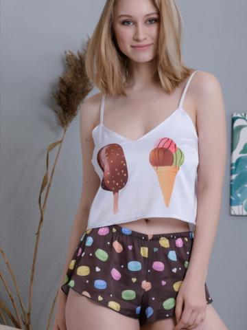 Анна Кемерово фото 2