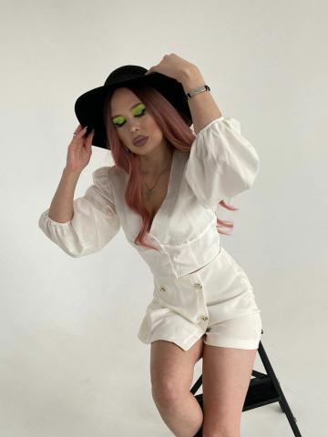 Мила фото 11