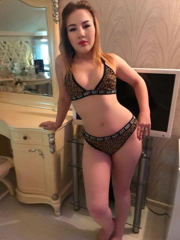 Мария фото 3