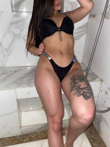 Мария фото 4