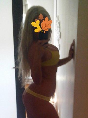 Алёна Качество Реал фото 3