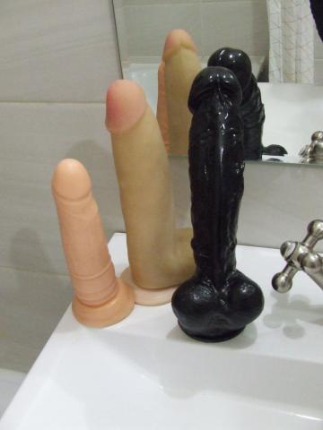 Ильмира фото 8