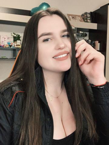 Диана Зрелая фото 2