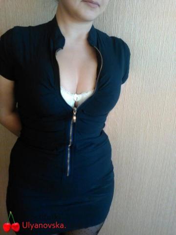 Изабелла фото 3