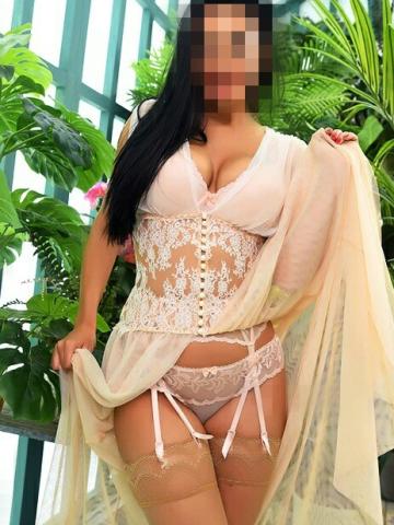 Екатерина Страстная Подруга фото 7