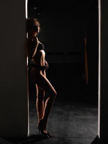 Асия Сводящая С Ума фото 2