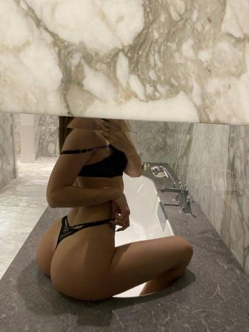 Снежана 💎👑🔥 фото 6