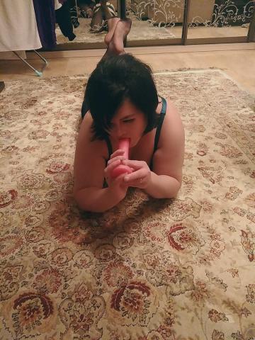 Таня Страстная Встреча фото 2