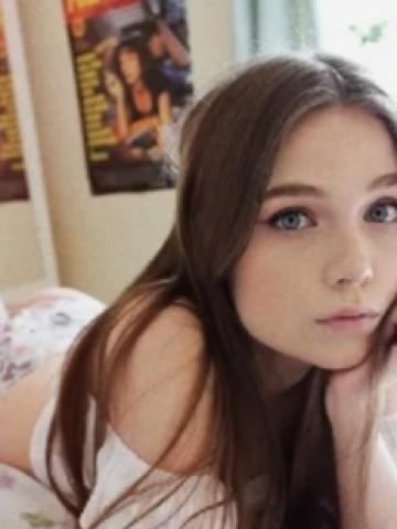 Лилия Опытная Вип фото 3