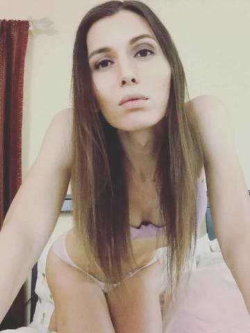 Мargarita фото 2