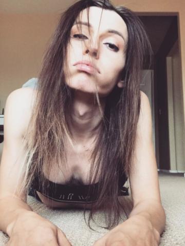 Мargarita фото 3