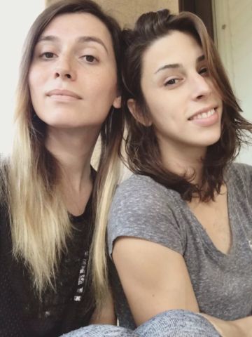 Мargarita фото 4