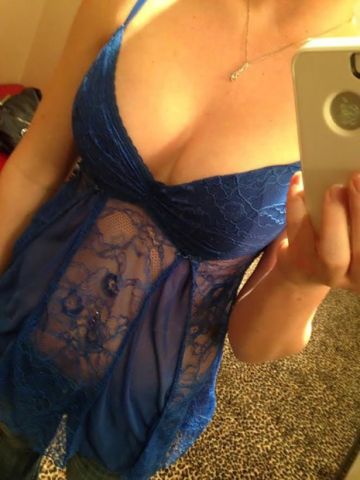 Татьяна Краснодар фото 3