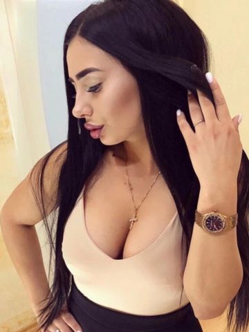 Тамара Real Топ фото 3