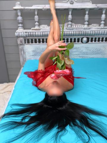 Лиана Подход К Каждому фото 2