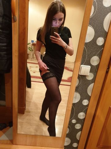 Тамара Тайно Реал