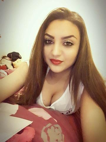 Алиса Ангел Вип фото 2